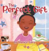 The Perfect Gift