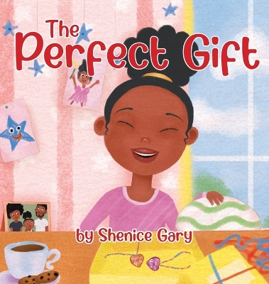 The Perfect Gift