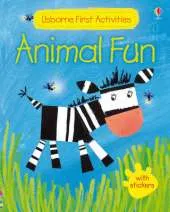 Animal Fun