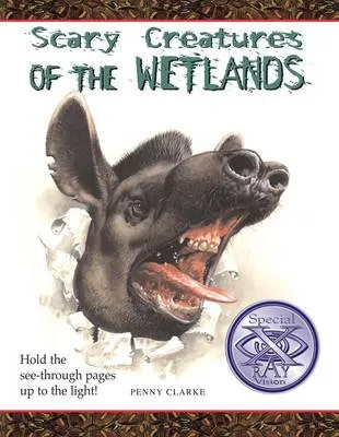 Of the Wetlands