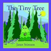 The Tiny Tree