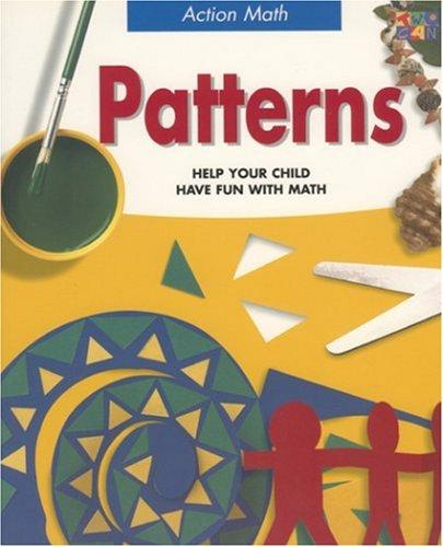 Patterns