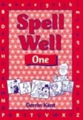 Spell Well