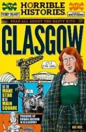 Glasgow (newspaper edition)