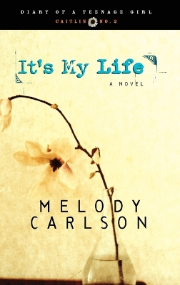 It's My Life: Repackaged with New Cover