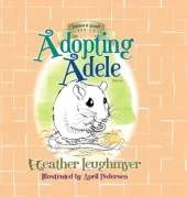 Adopting Adele