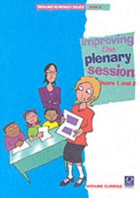 Tackling Numeracy Issues