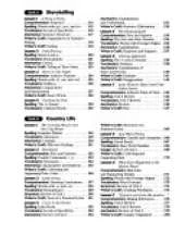 Open Court Reading, Challenge Annotated Teacher Edition, Grade 3