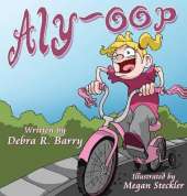 Aly-Oop