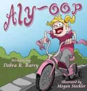Aly-Oop