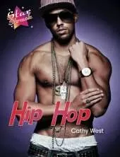 Hip Hop: Set 2