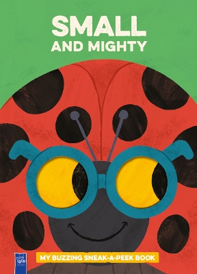 Small and Mighty