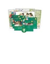 Contexts for Learning 4-6