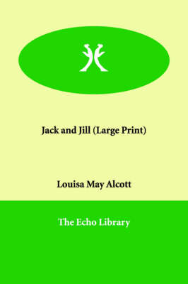 Jack and Jill