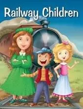 Railway Children