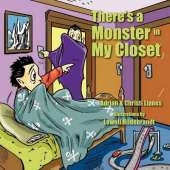 There's a Monster in My Closet