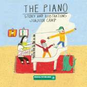 The Piano