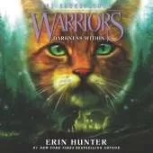 Warriors: the Broken Code #4: Darkness within