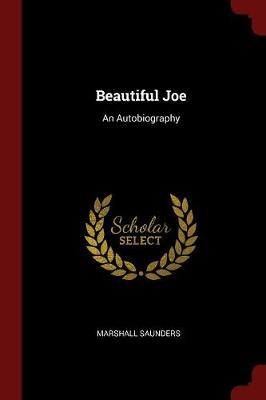 Beautiful Joe: An Autobiography