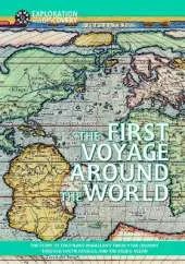 The First Voyage Around the World