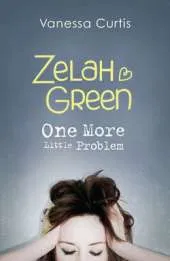 Zelah Green: One More Little Problem