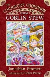 Goblin Stew