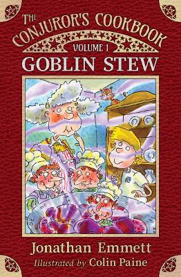 Goblin Stew