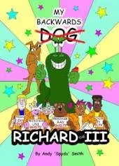 Richard the III
