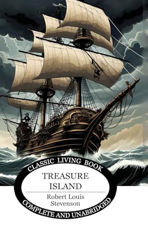 Treasure Island