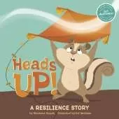 Heads Up!: A Resilience Story