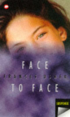 Face to Face