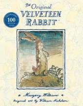 The Velveteen Rabbit
