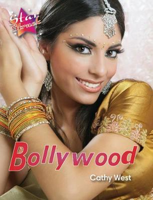 Bollywood: Set 2