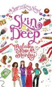 Skin Deep