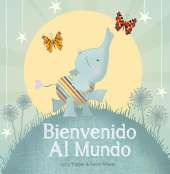 Bienvenido Al Mundo