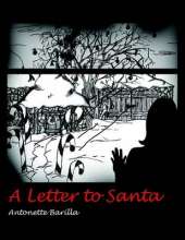 A Letter to Santa