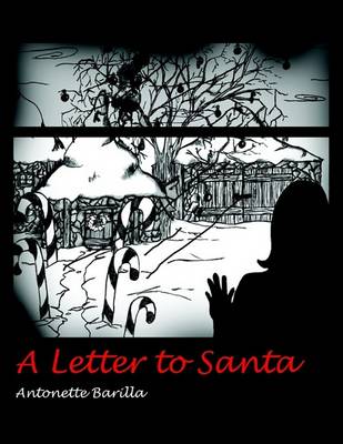 A Letter to Santa