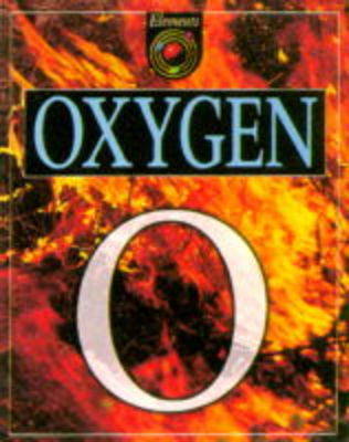 Oxygen