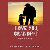 I Love You, Grandpa!