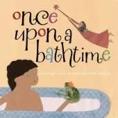 Once Upon a Bathtime