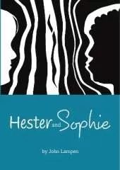 Hester and Sophie
