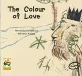 The colour of love