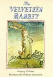 The Velveteen Rabbit