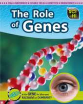 The Role of Genes