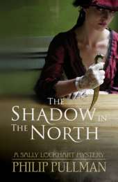 The Shadow in the North