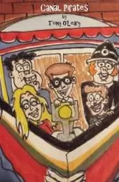 Canal Pirates