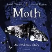 Moth: An Evolution Story
