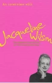 An Interview with Jacqueline Wilson