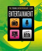 Young Entrepreneurs Club: Entertainment