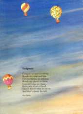 The Oxford Treasury of Children's Poems
